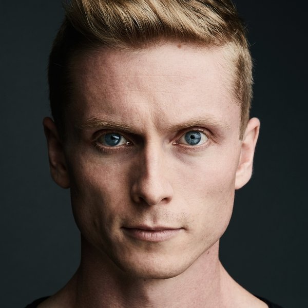 Chris Webster