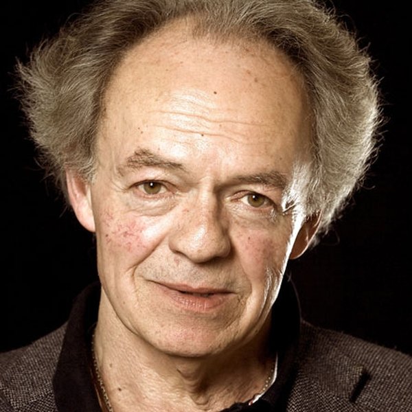 Rainer Frieb