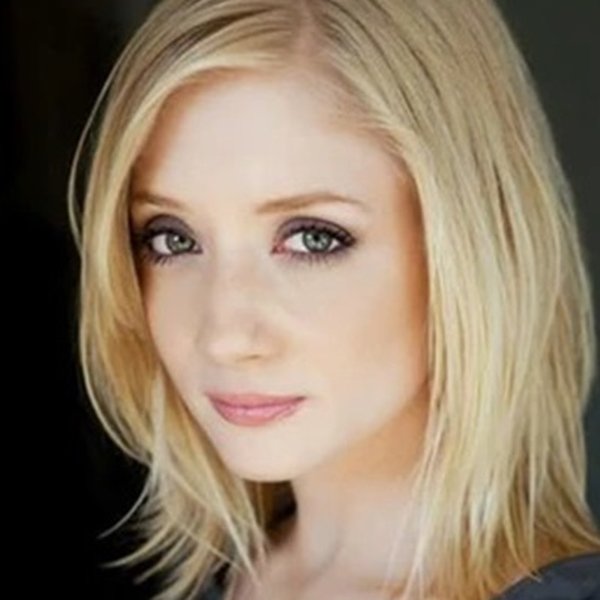 Erin Way