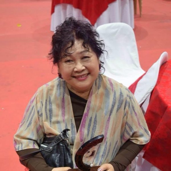 Idda Yaneza
