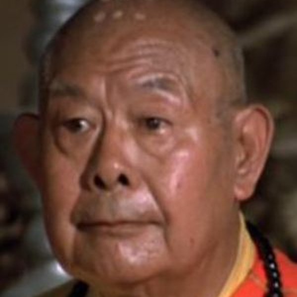 Kwan Yan