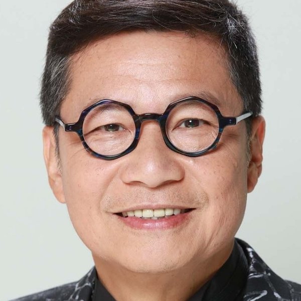 Timothy Cheng Chi-Sing