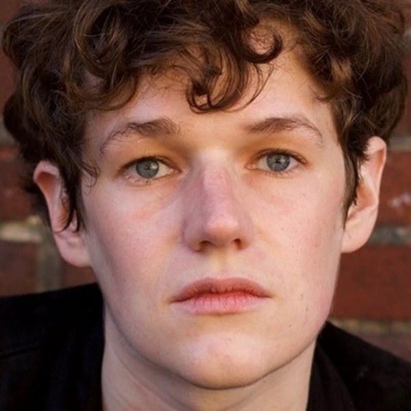 Lucas Faulong