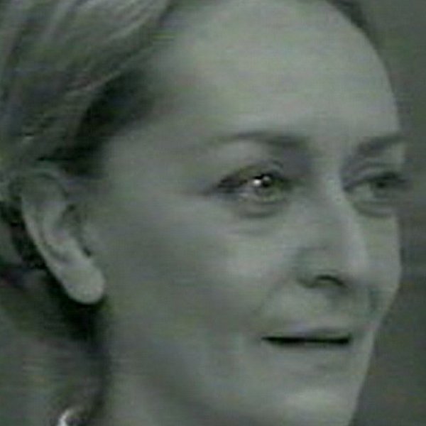 Gabriella Giacobbe