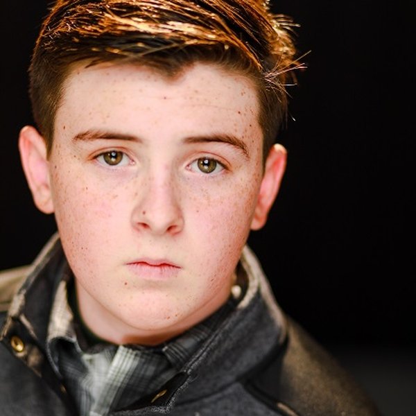 Noah Dobson