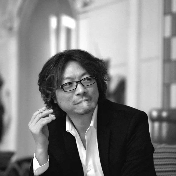 Xu Zhiyuan