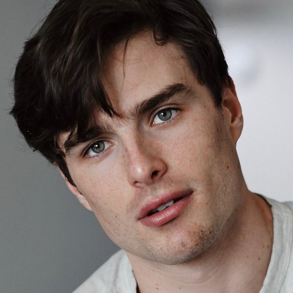 Michael Bradway