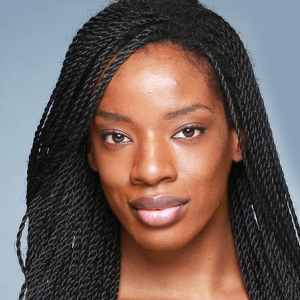 Ayisha Issa