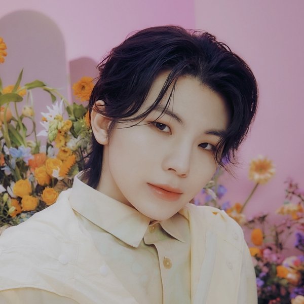 Woozi