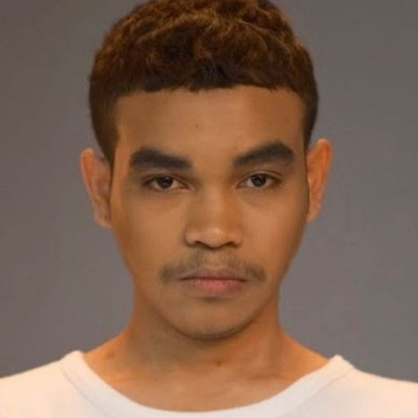 Moh Iqbal Sulaiman