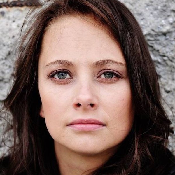 Heike Warmuth