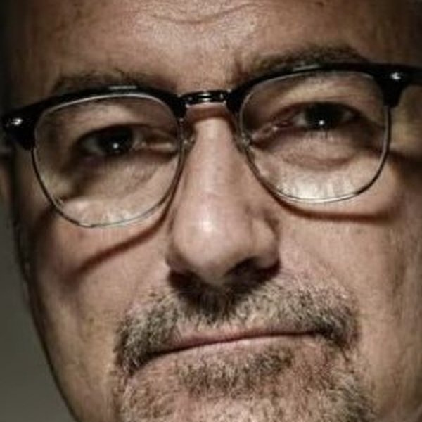 Stewart Porter