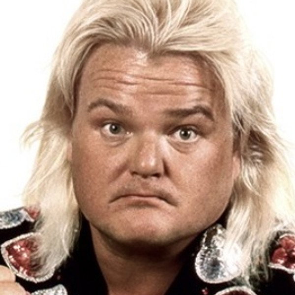 John Wisniski Jr.