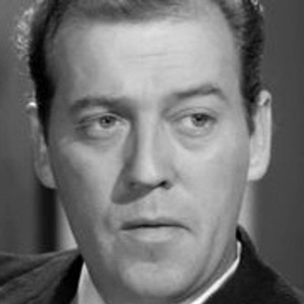 David Morrell