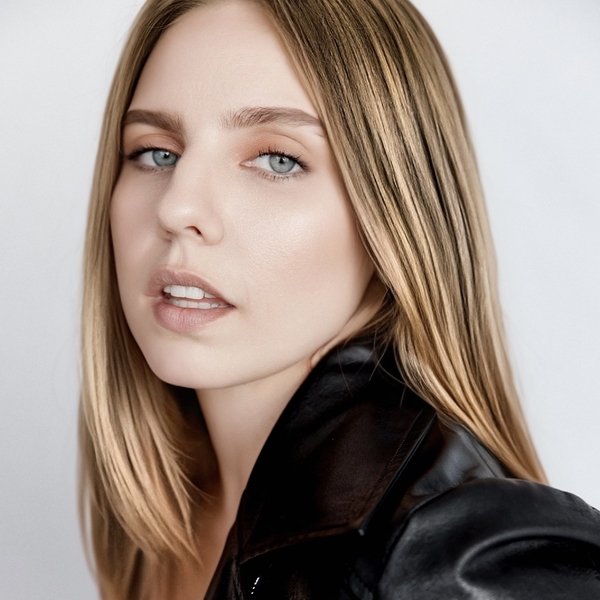Nicole Pastor