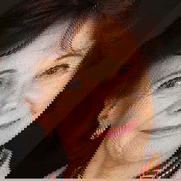 Miriam Mehler