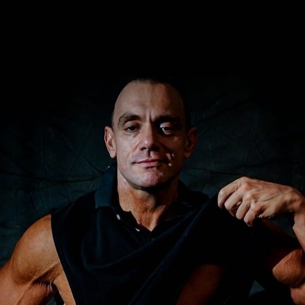 Roberto Pankow