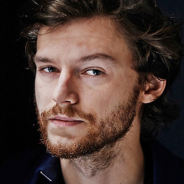 Mateusz Kościukiewicz