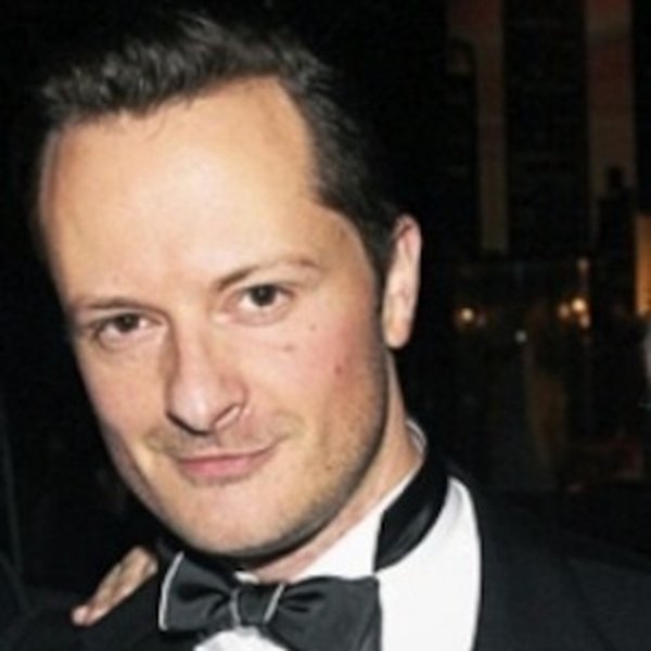 Chandler Williams