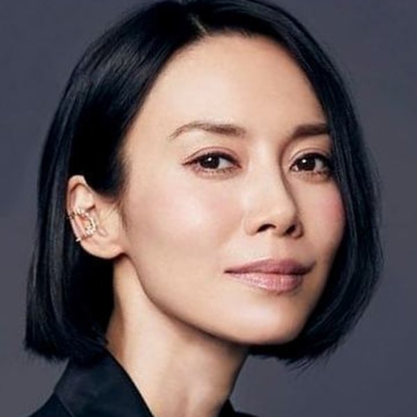 Miki Nakatani
