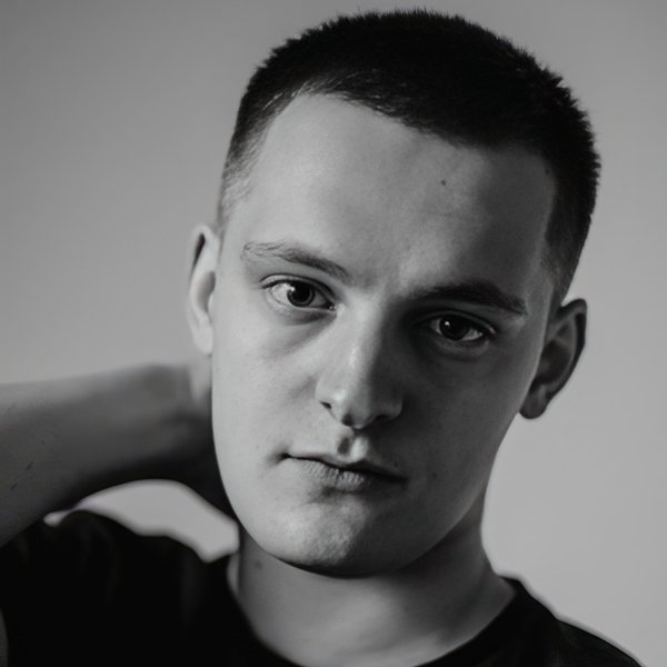 Przemysław Przestrzelski