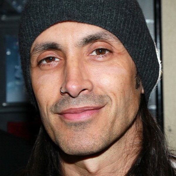 Nuno Bettencourt