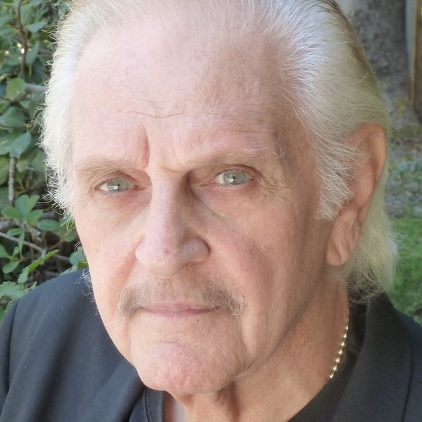 Ed Metzger