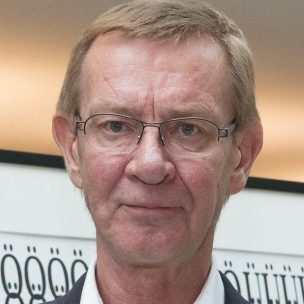 Heiki Ahonen