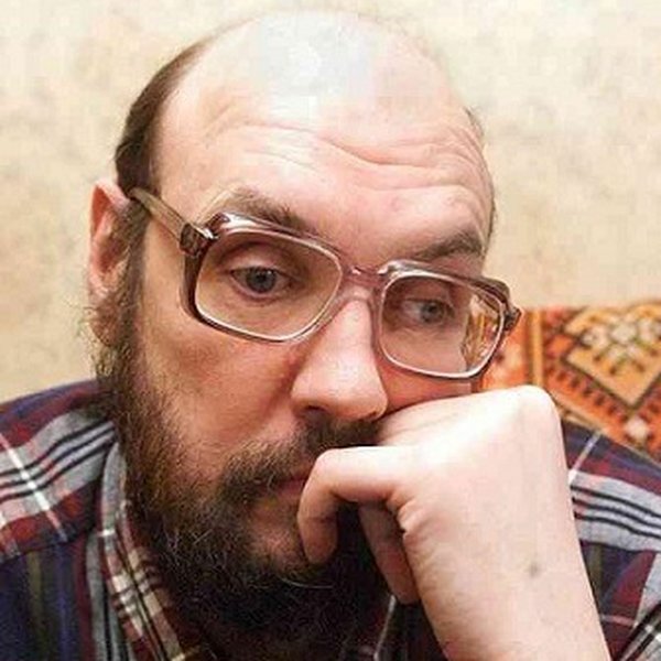 Paul Poom