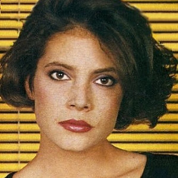 Gabriella Dufwa