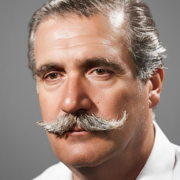 Hulusi Kentmen