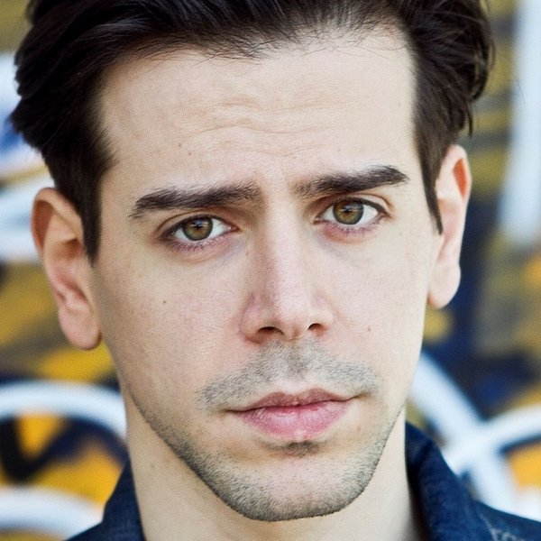 Salvatore Langella