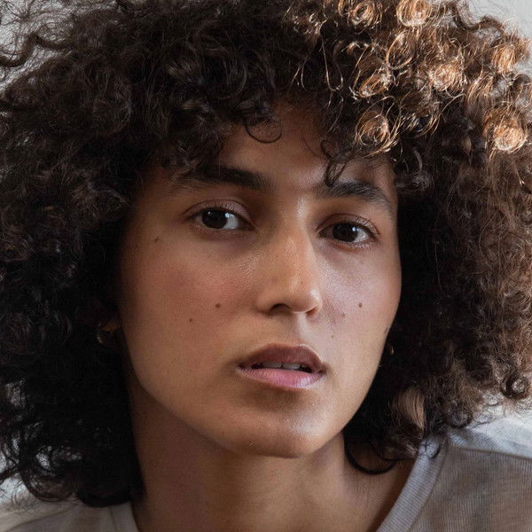 Angela Paula Stander