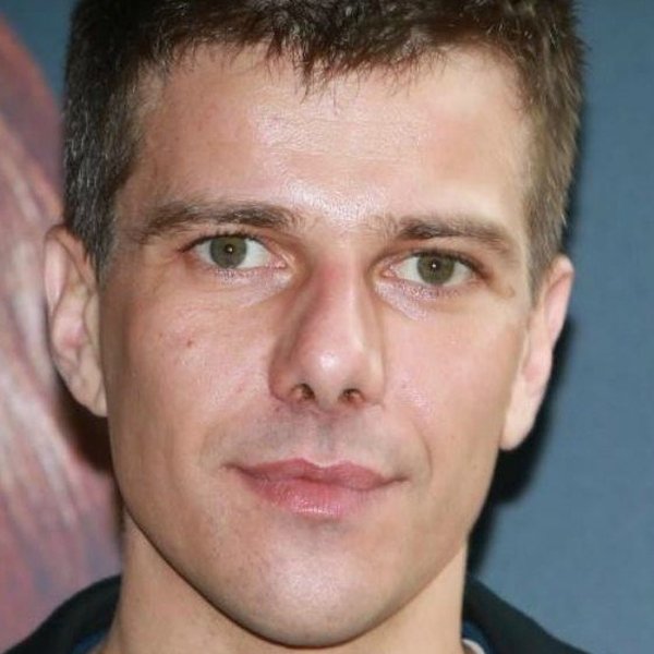Domenico Diele