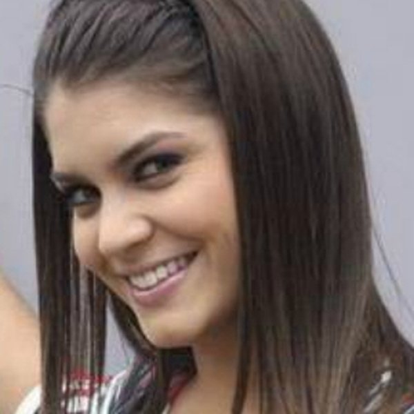 Nataniel Sánchez