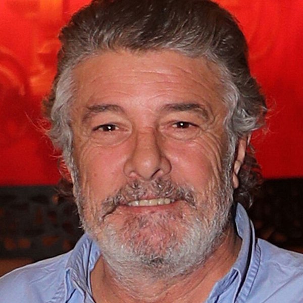 Francisco