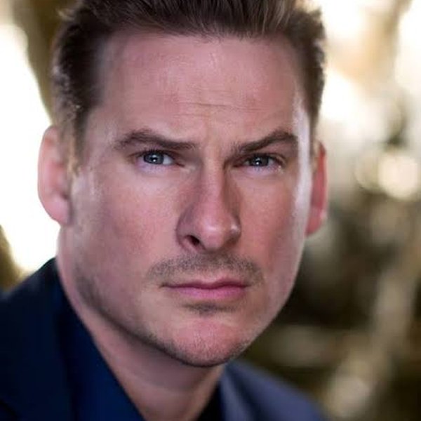 Lee Ryan