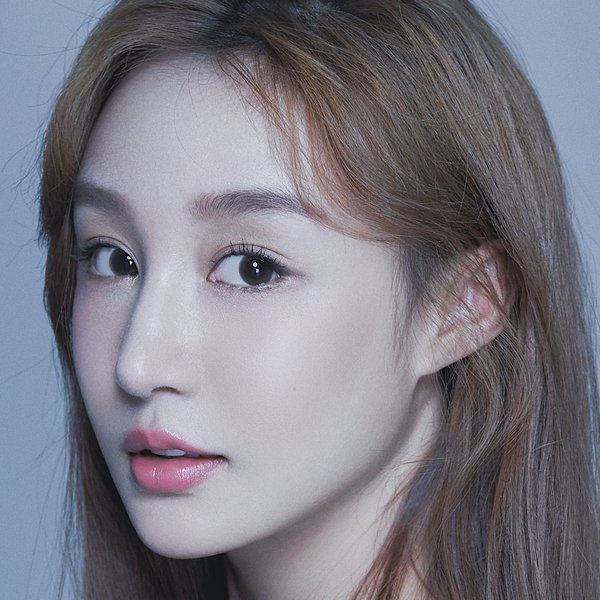 Liu Yuqi