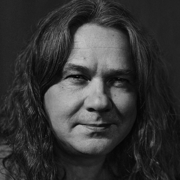 Sergey Chigrakov