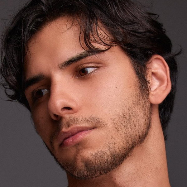 Manuel Gareno