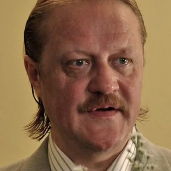 Jürgen Rißmann