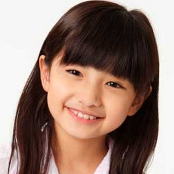 Emiri Kai