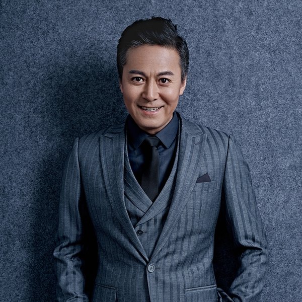 Guo Qiucheng