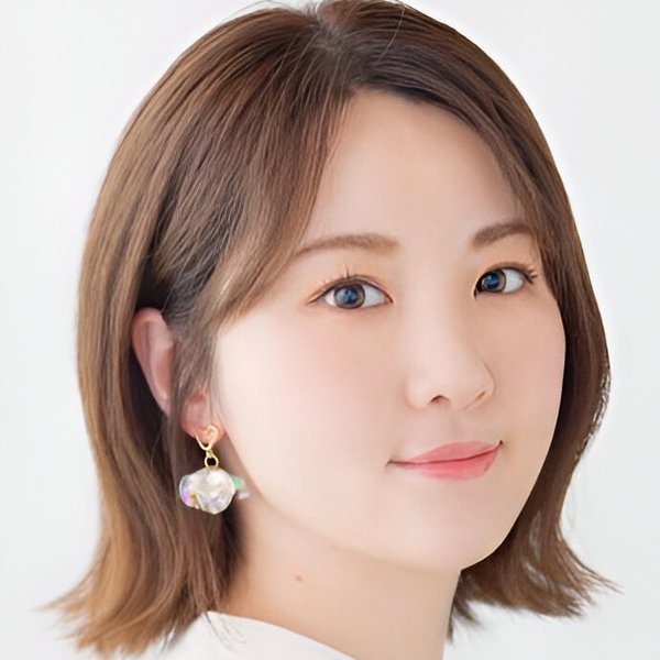 Mai Omori
