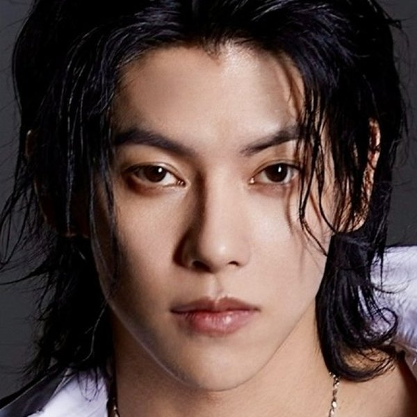 Kenji Chen