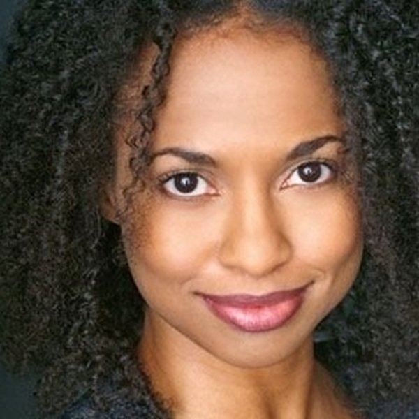Tracey A. Leigh