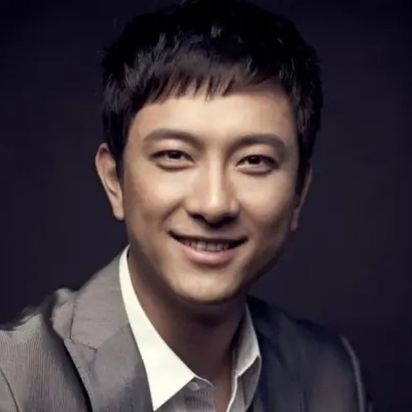 Wang Shi Yu