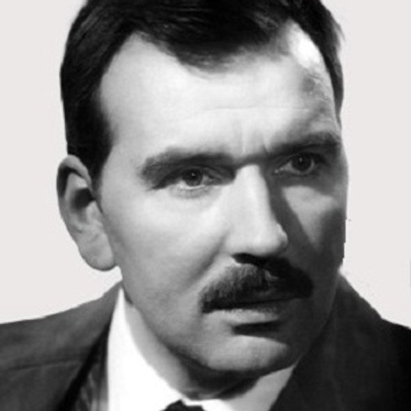 Bernhard Wicki