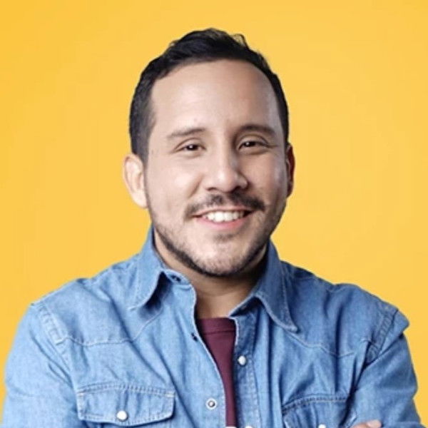 Henry Delgado