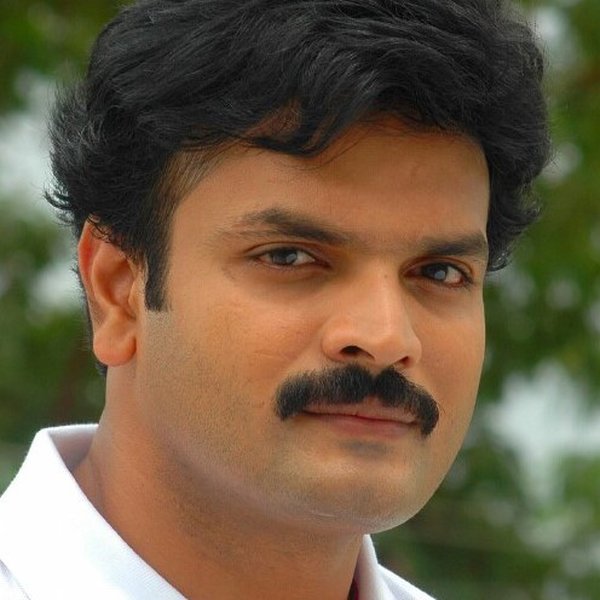 Dasari Arun Kumar